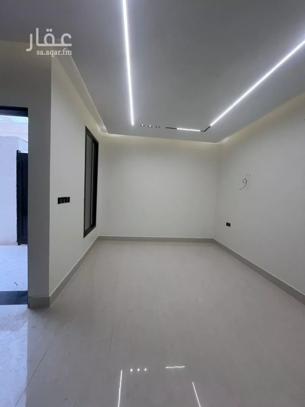 6 bedroom villa in Tuwaiq 7
