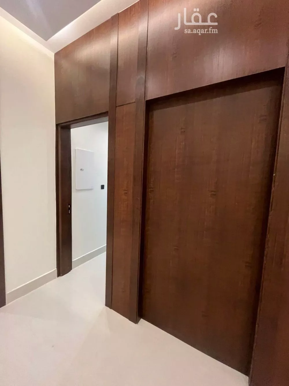6 bedroom villa in Tuwaiq 8