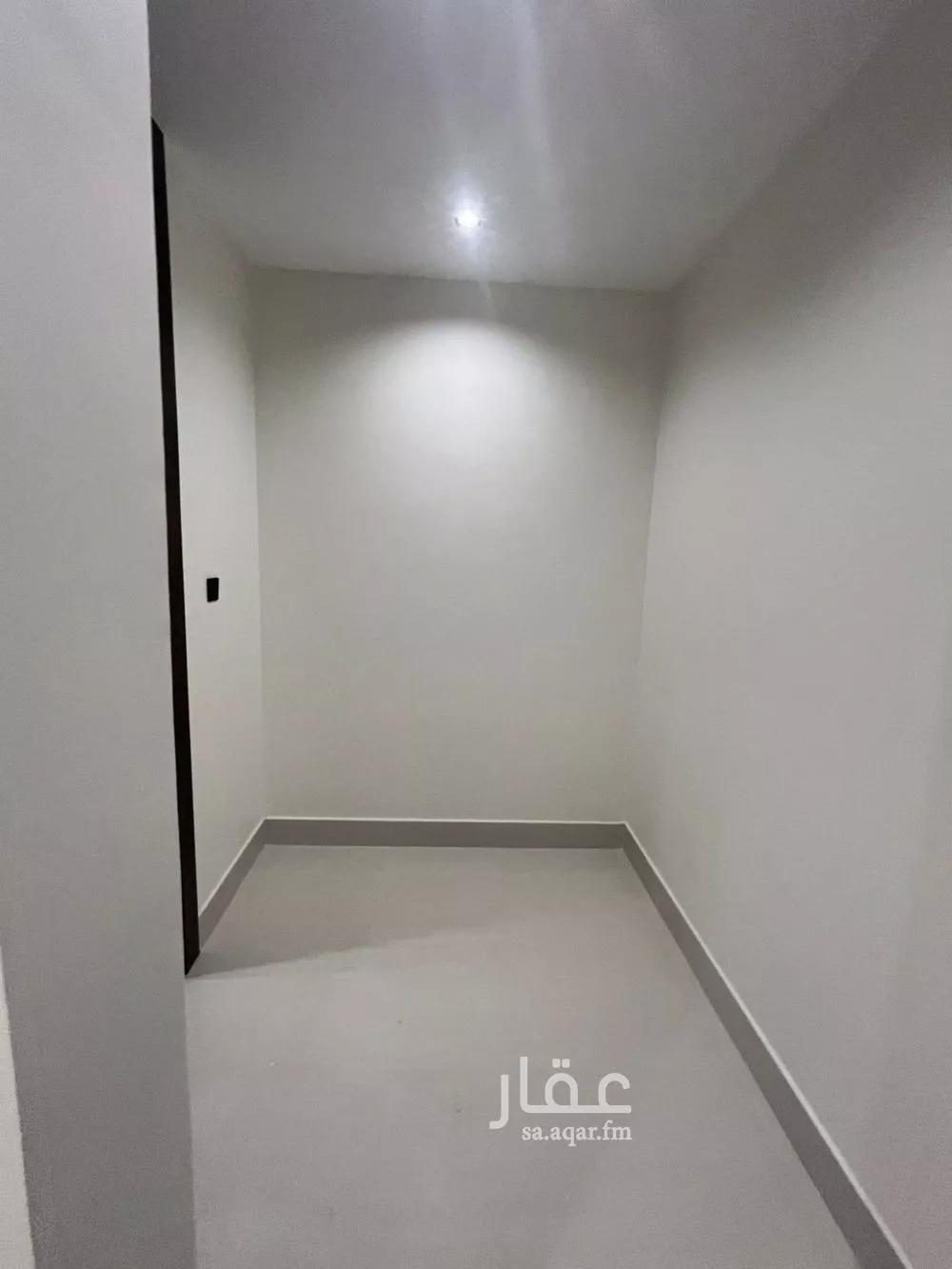6 bedroom villa in Tuwaiq 9