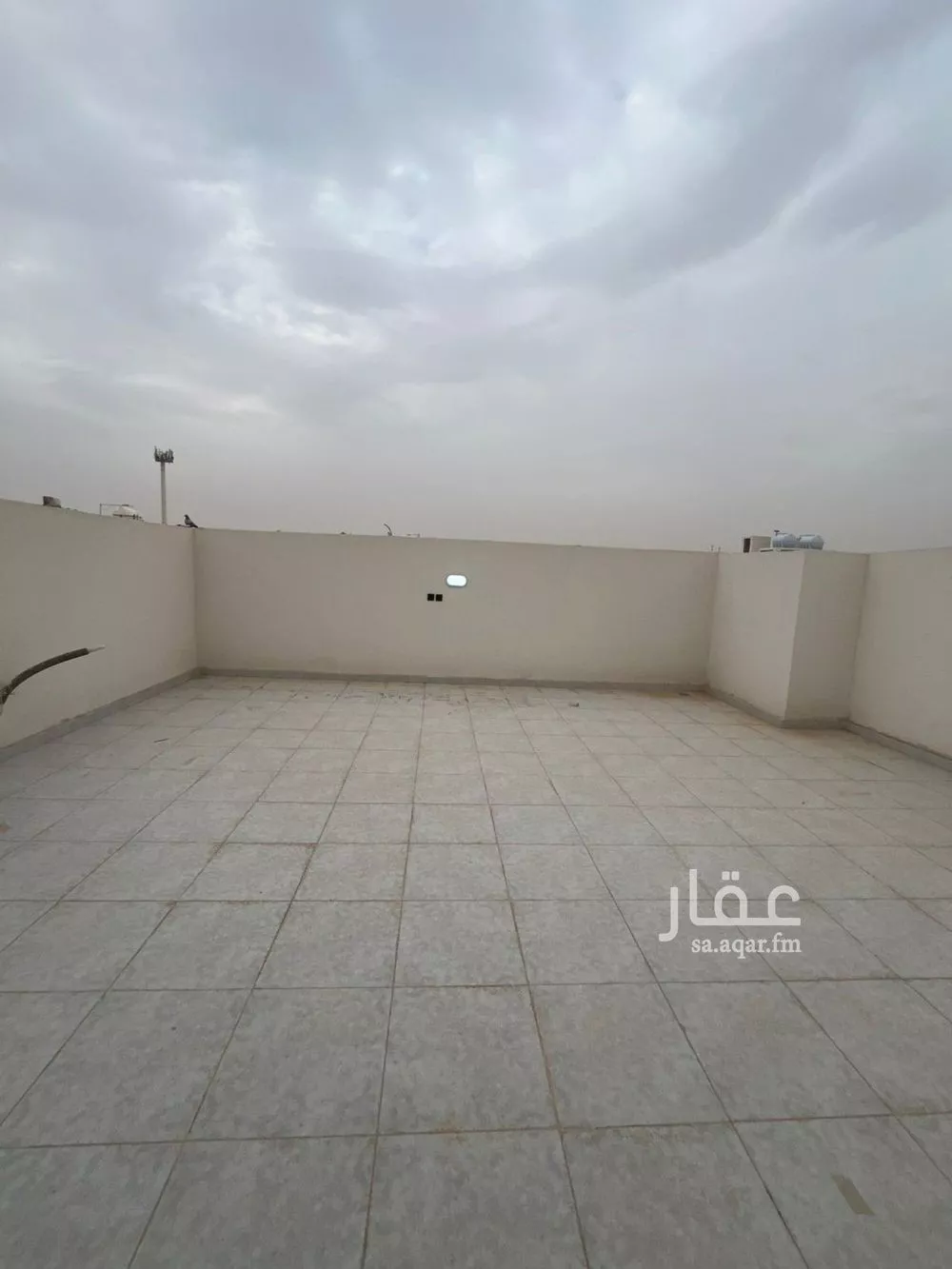 6 bedroom villa in Tuwaiq 10