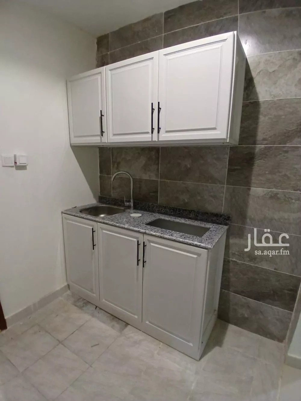 2 bedroom apartment in Al Malaz 5