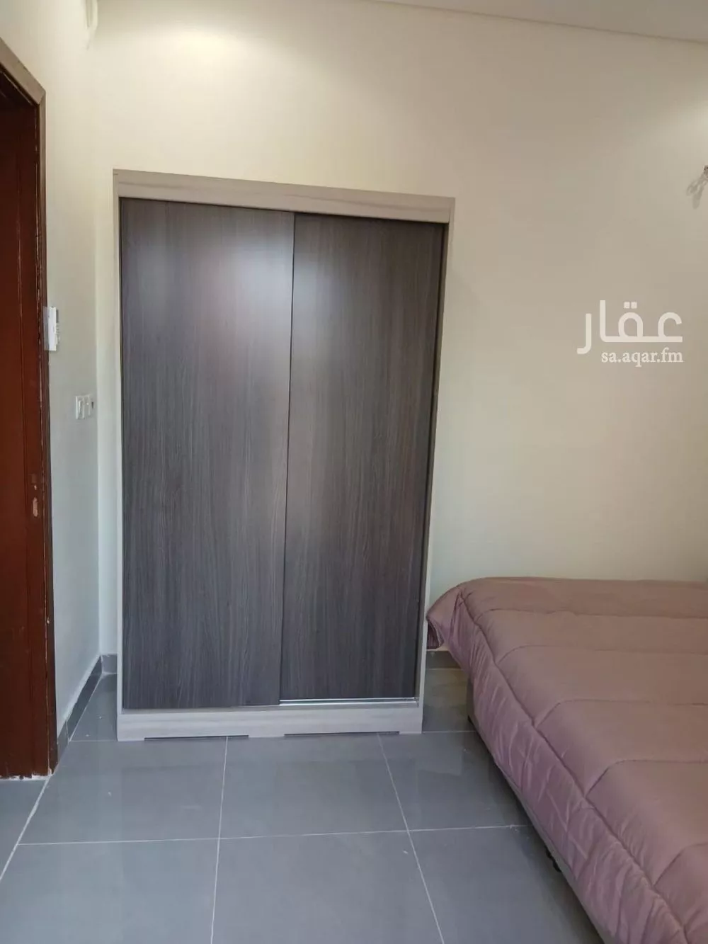 2 bedroom apartment in Al Malaz 6
