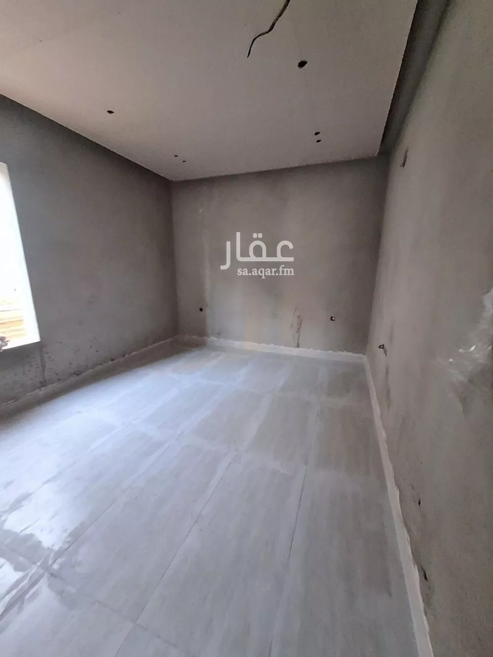 5 bedroom villa in Al Nahda 2