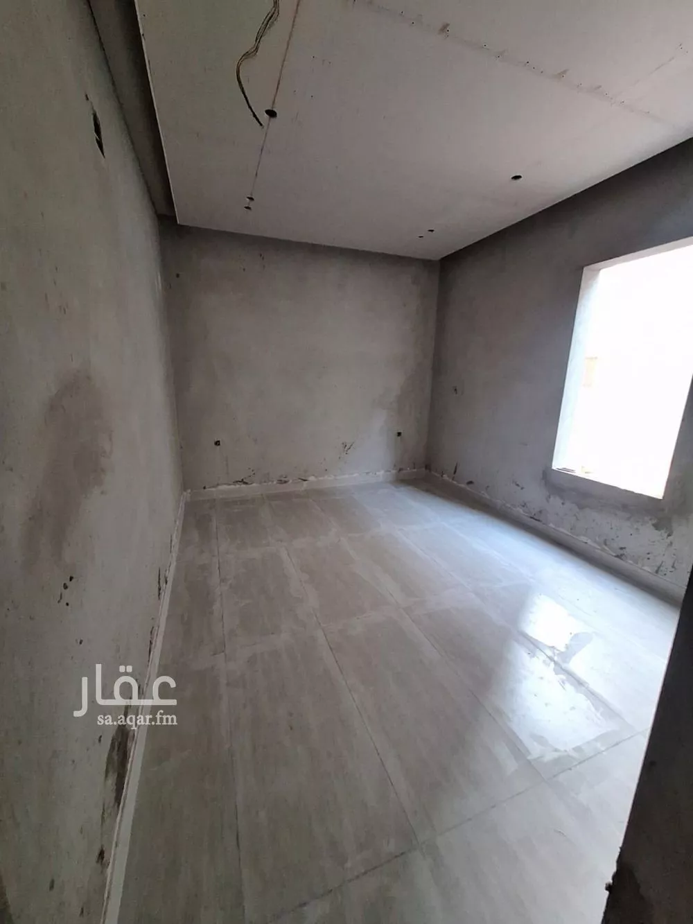 5 bedroom villa in Al Nahda 3