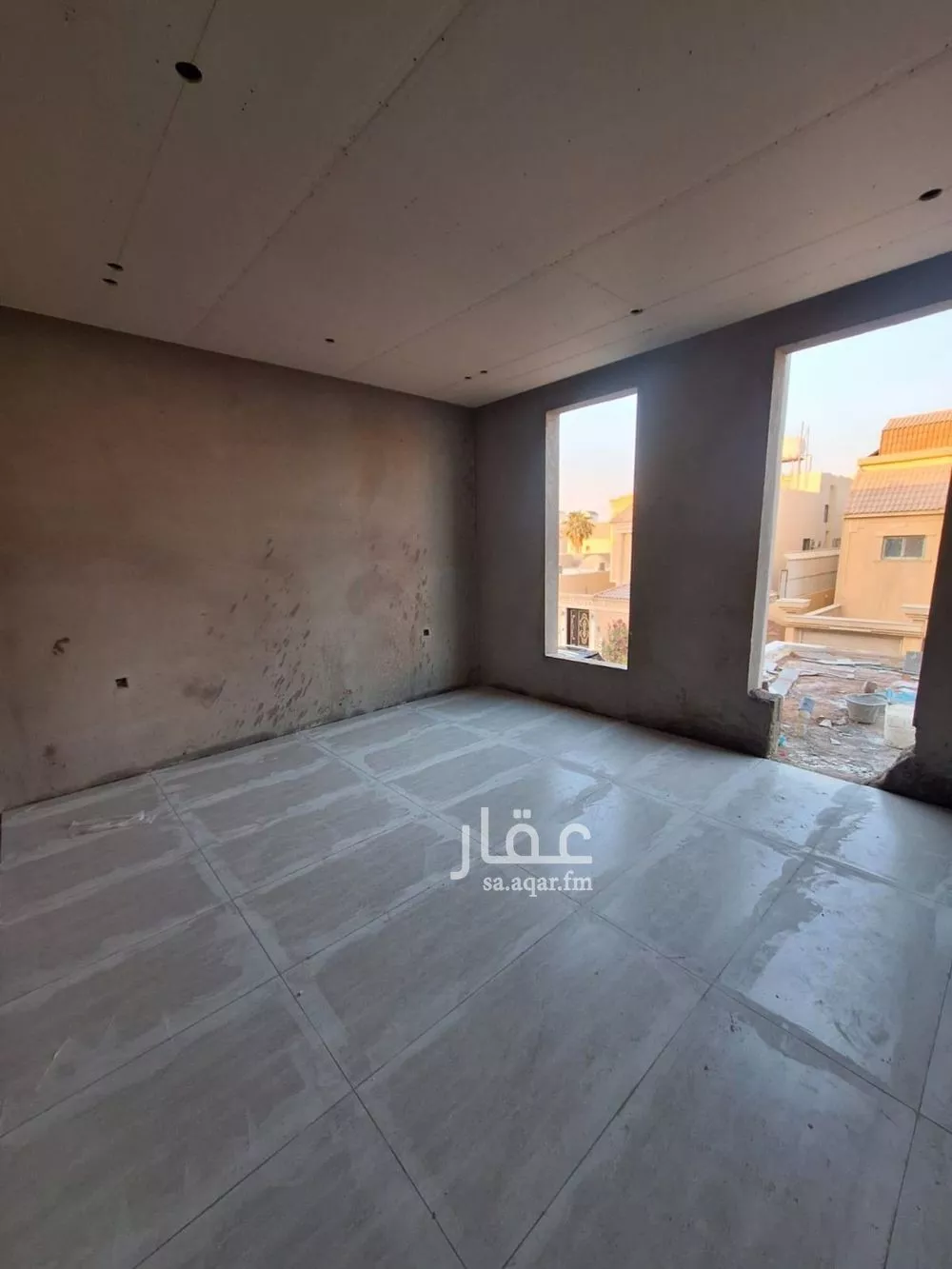 5 bedroom villa in Al Nahda 4