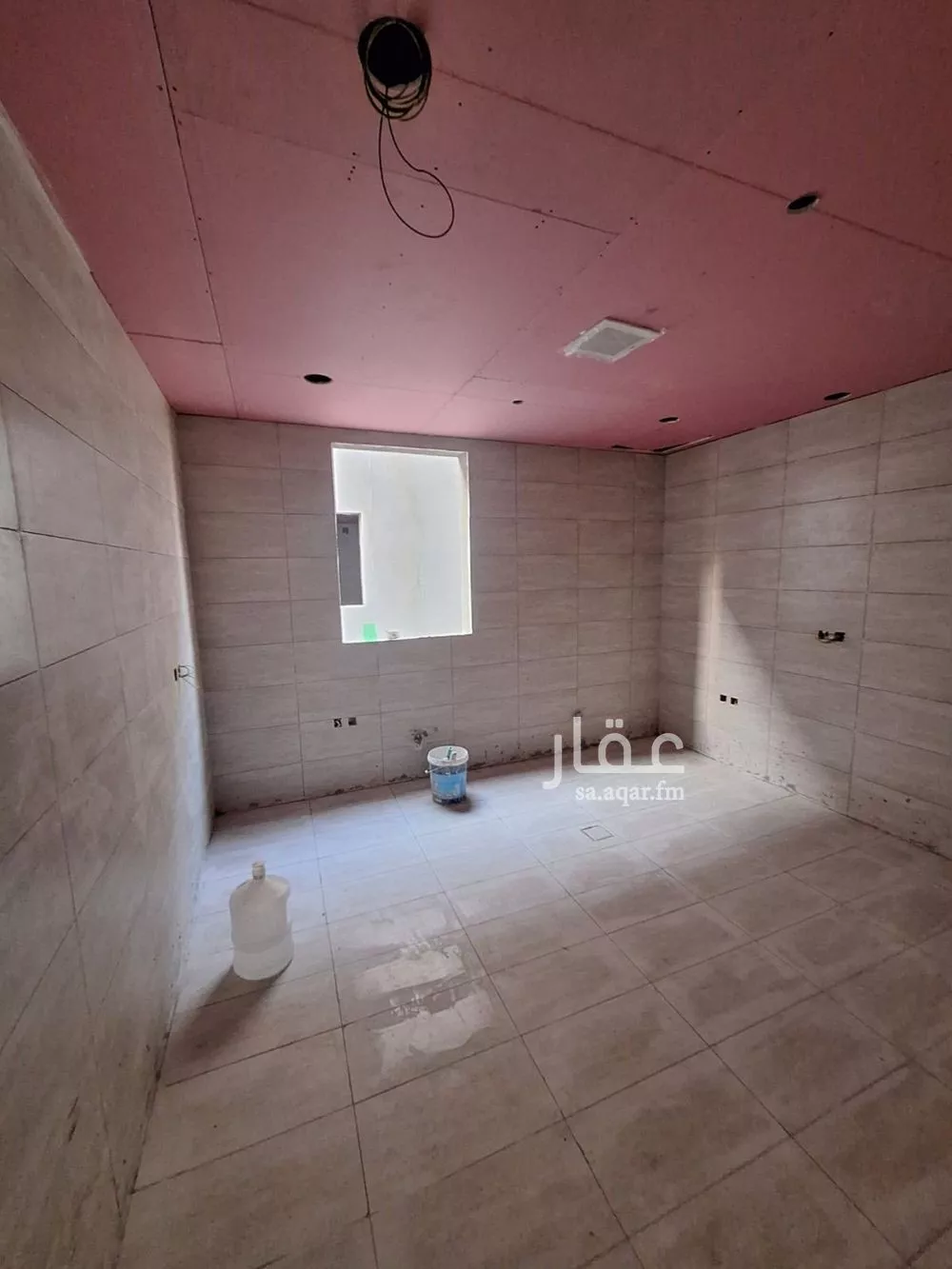 5 bedroom villa in Al Nahda 5