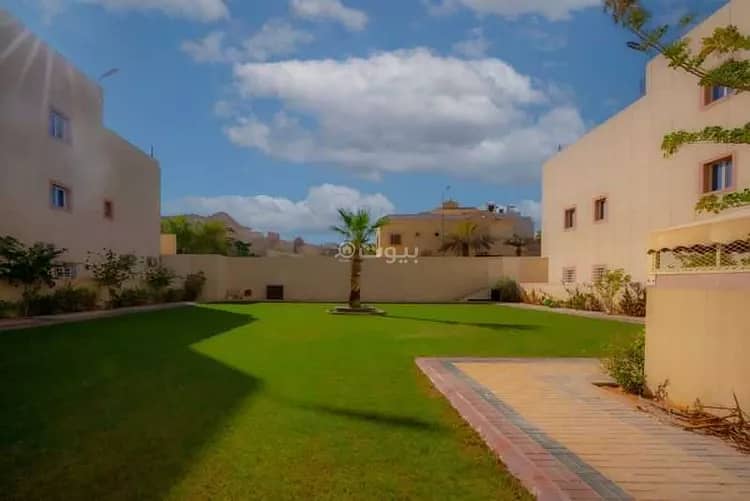 شقة 1 غرف في النخيل، الرياض 4