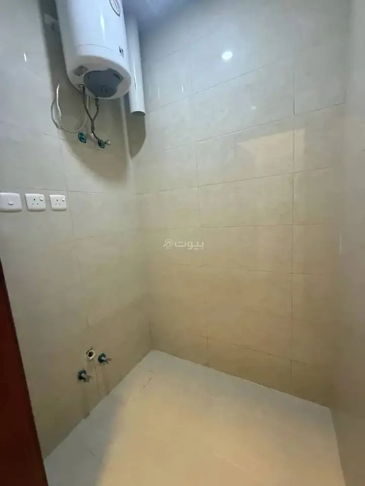شقة 4 غرف في النرجس، الرياض 6
