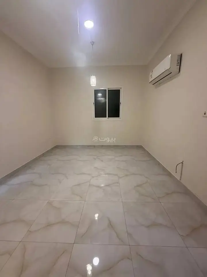 شقة 4 غرف في النرجس، الرياض 10