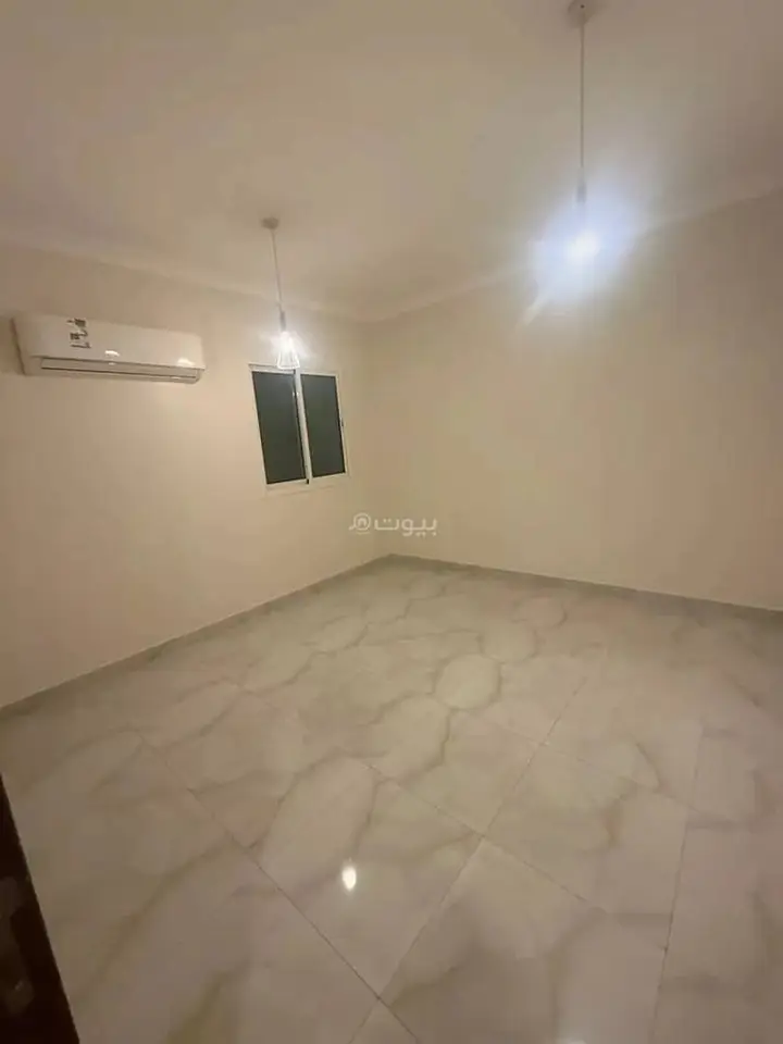 شقة 4 غرف في النرجس، الرياض 11