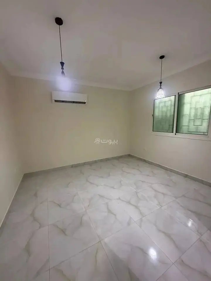 شقة 4 غرف في النرجس، الرياض 12