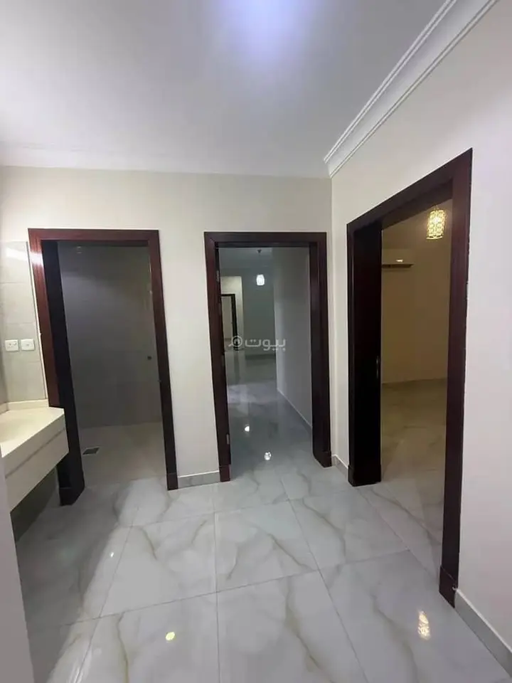 شقة 4 غرف في النرجس، الرياض 20