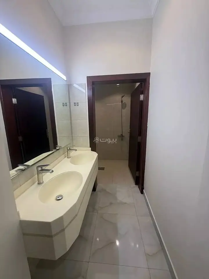 شقة 4 غرف في النرجس، الرياض 24