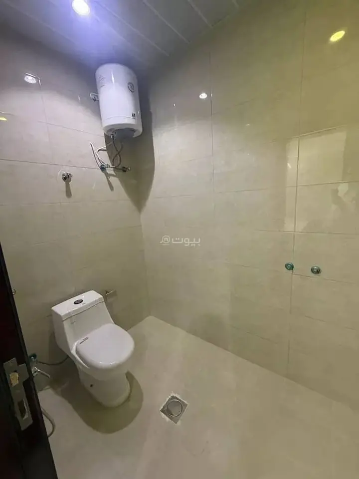 شقة 4 غرف في النرجس، الرياض 28