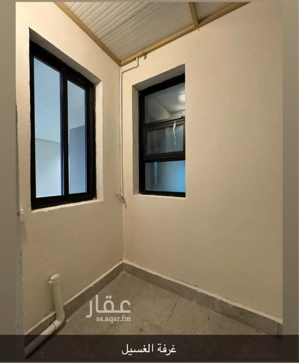 3 bedroom apartment in Al Narjis 11