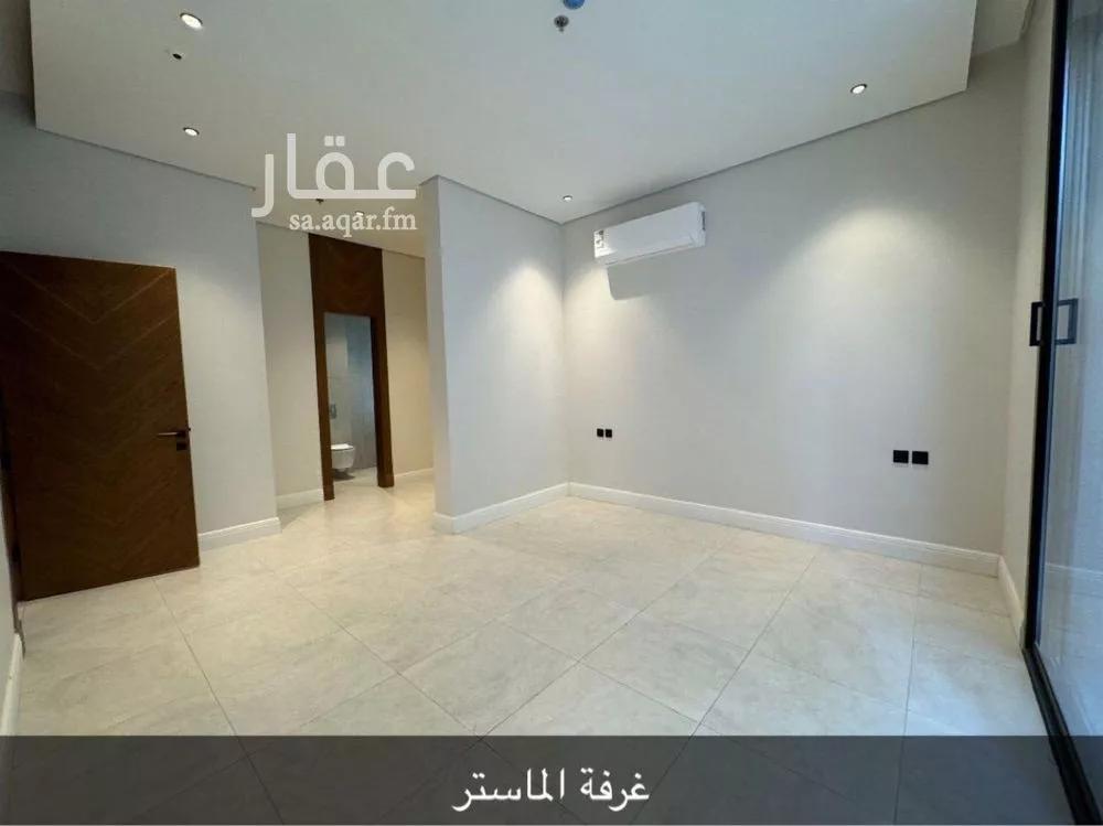 3 bedroom apartment in Al Narjis 6