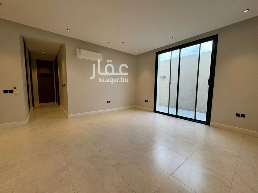 3 bedroom apartment in Al Narjis 8