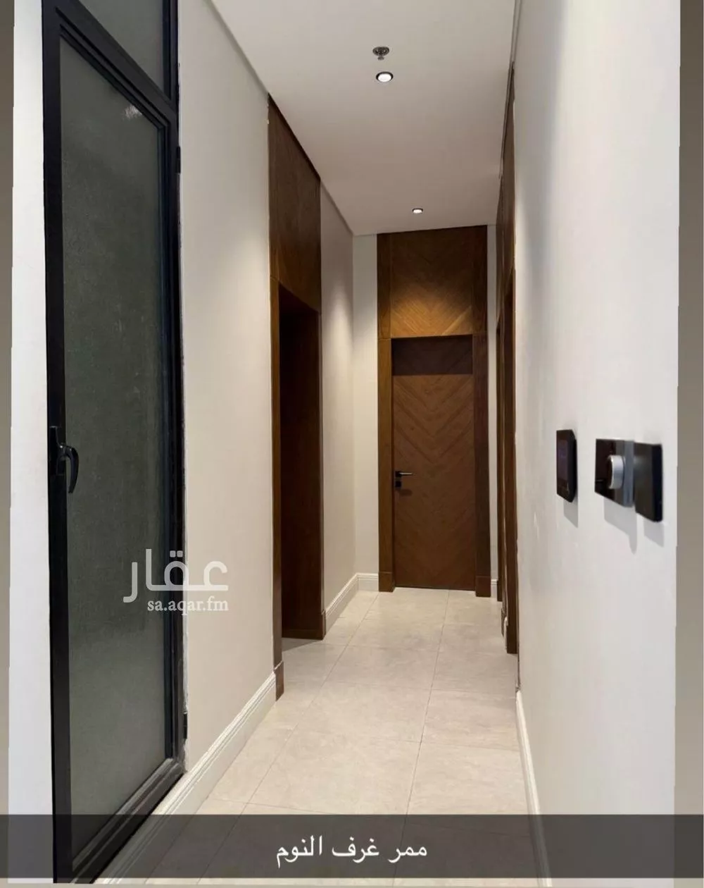 3 bedroom apartment in Al Narjis 9