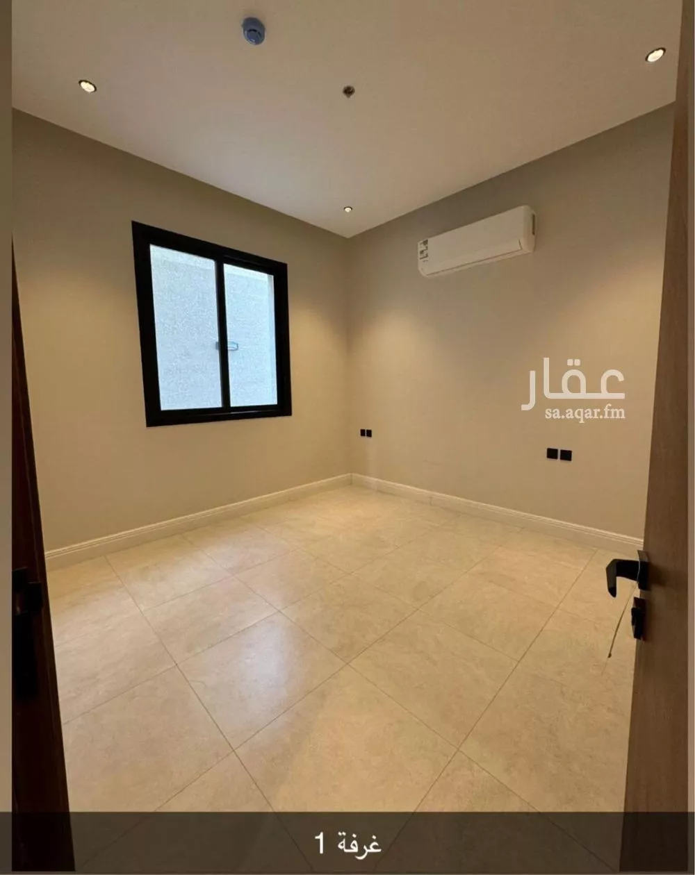 3 bedroom apartment in Al Narjis 10