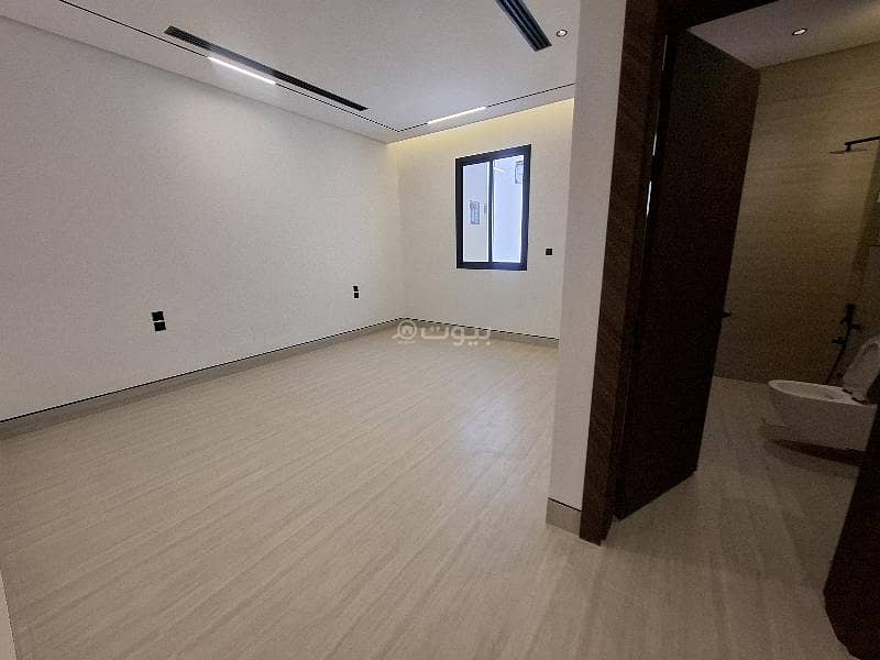 شقة 4 غرف في قرطبة، الرياض 13
