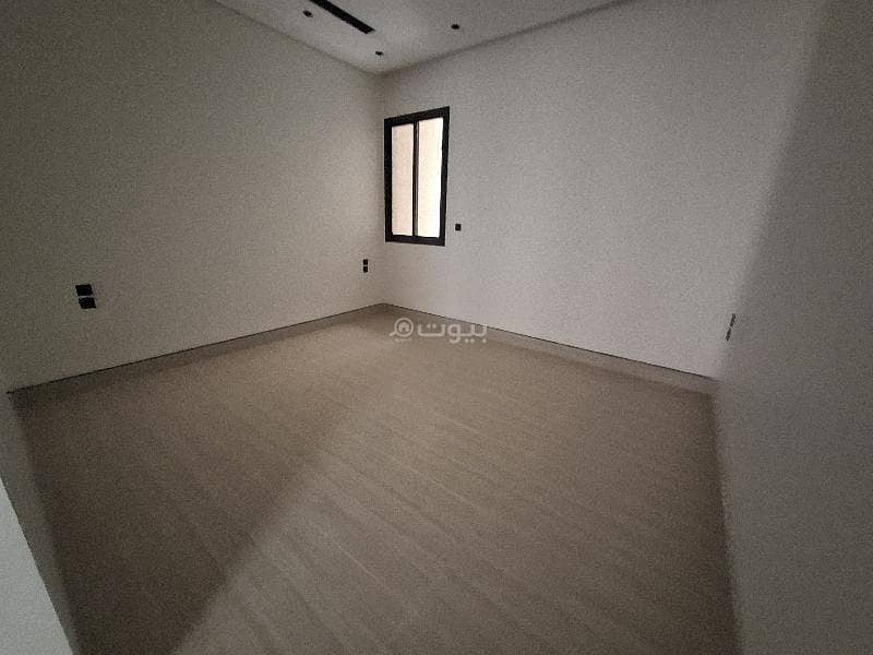 شقة 4 غرف في قرطبة، الرياض 19