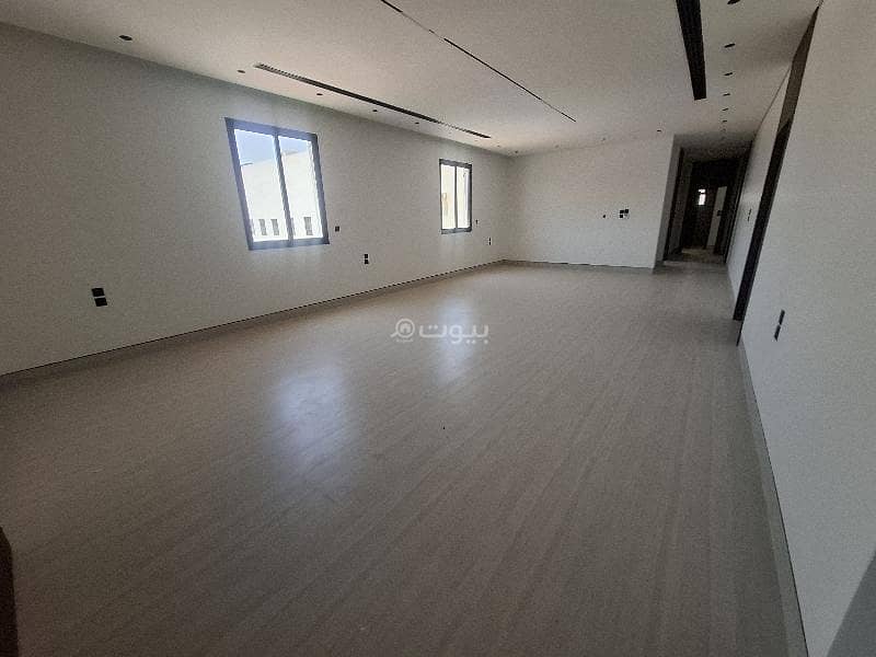 شقة 4 غرف في قرطبة، الرياض 21