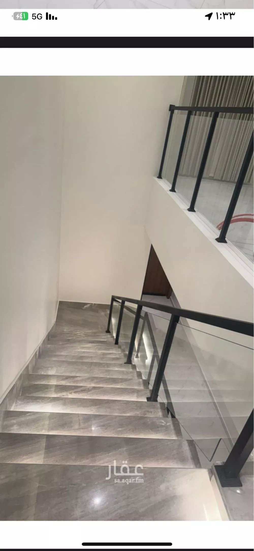6 bedroom villa in Al Narjis 4