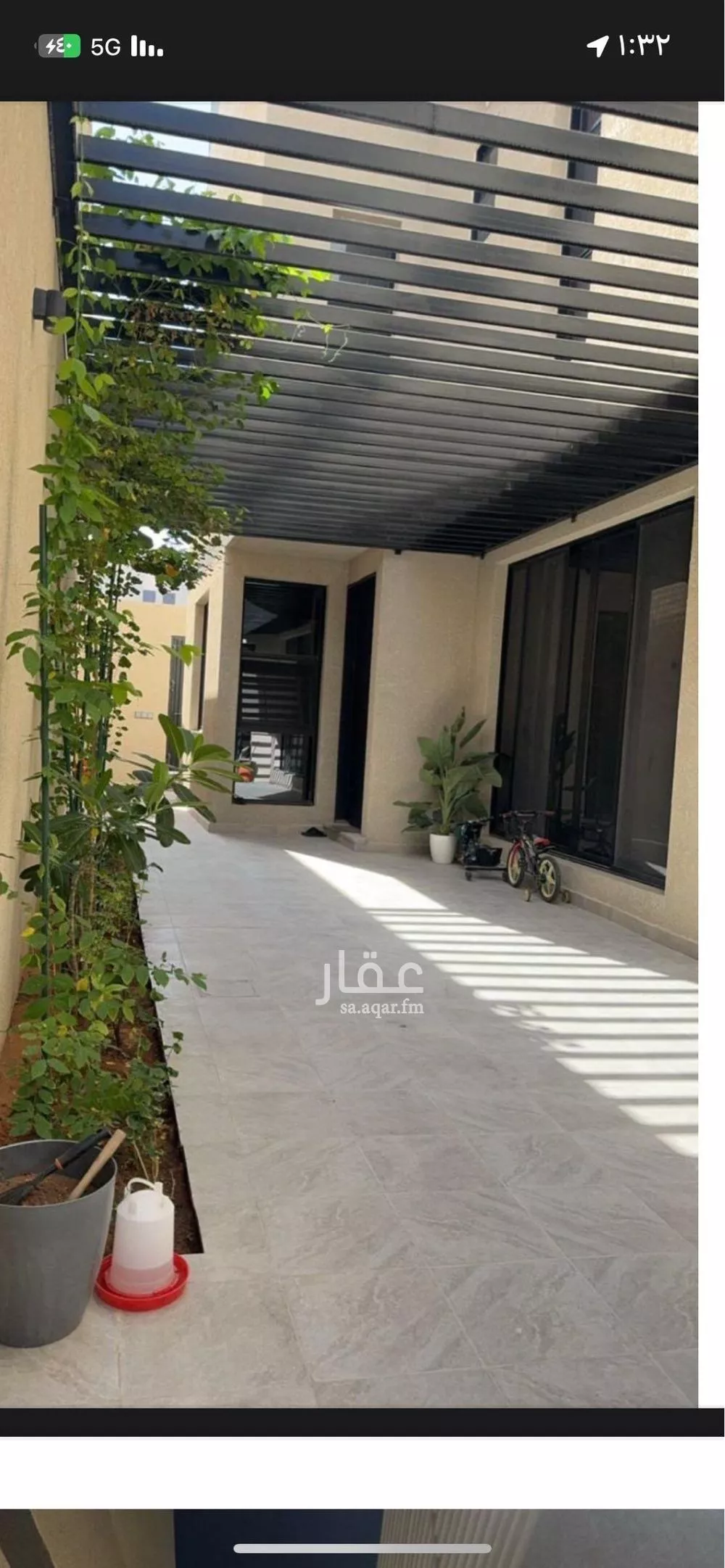 6 bedroom villa in Al Narjis 6