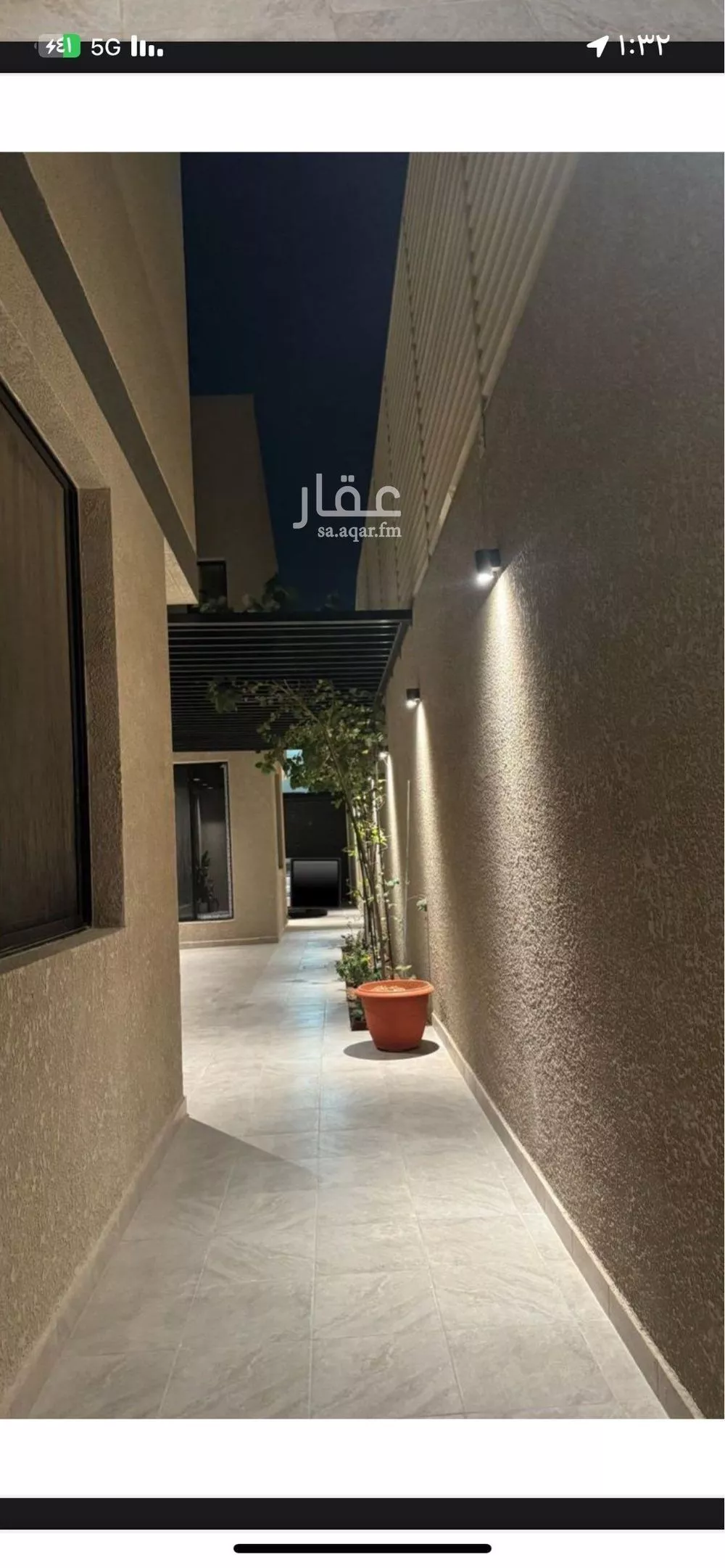 6 bedroom villa in Al Narjis 7