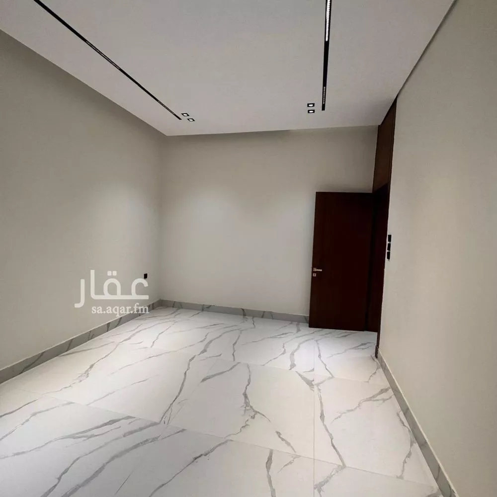 4 bedroom villa in Al Narjis 16
