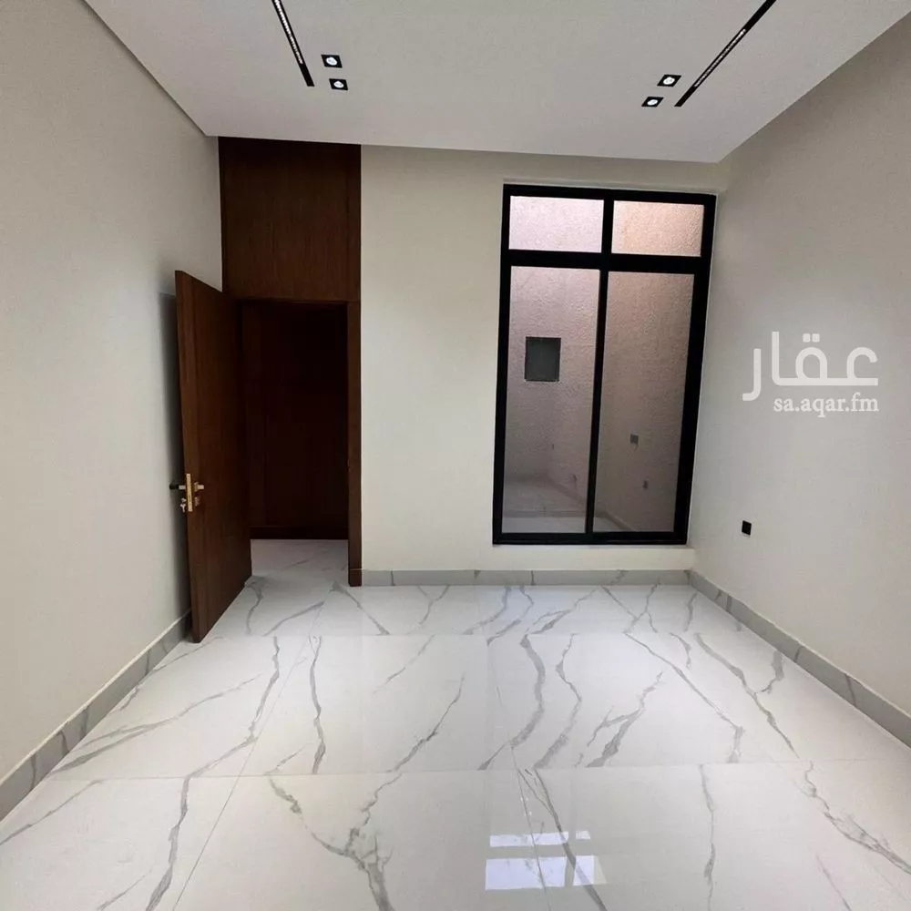 4 bedroom villa in Al Narjis 21