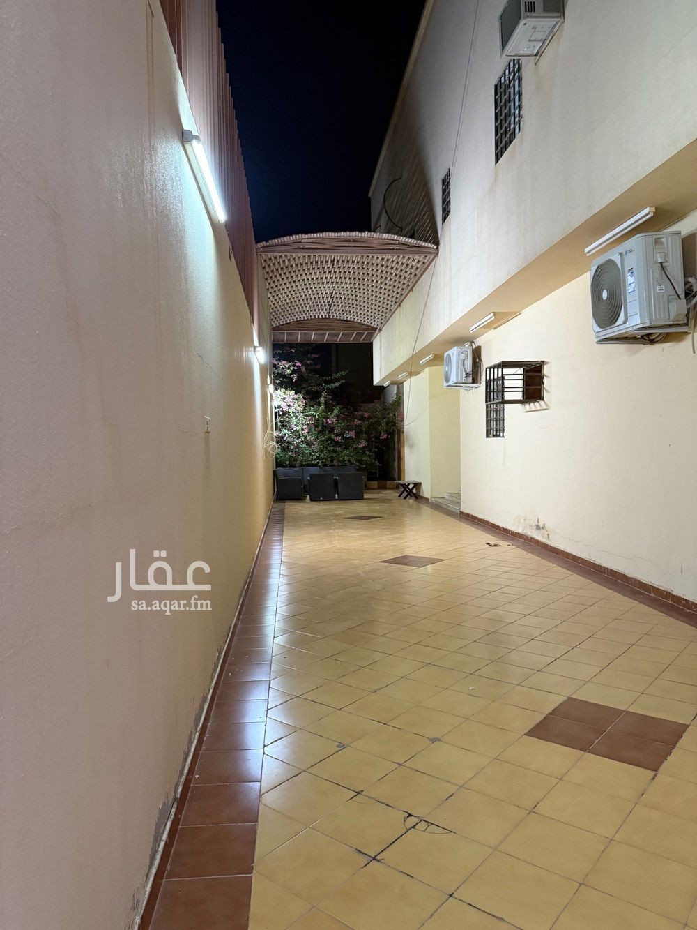 فيلا 3 غرف في المروة، الرياض 14