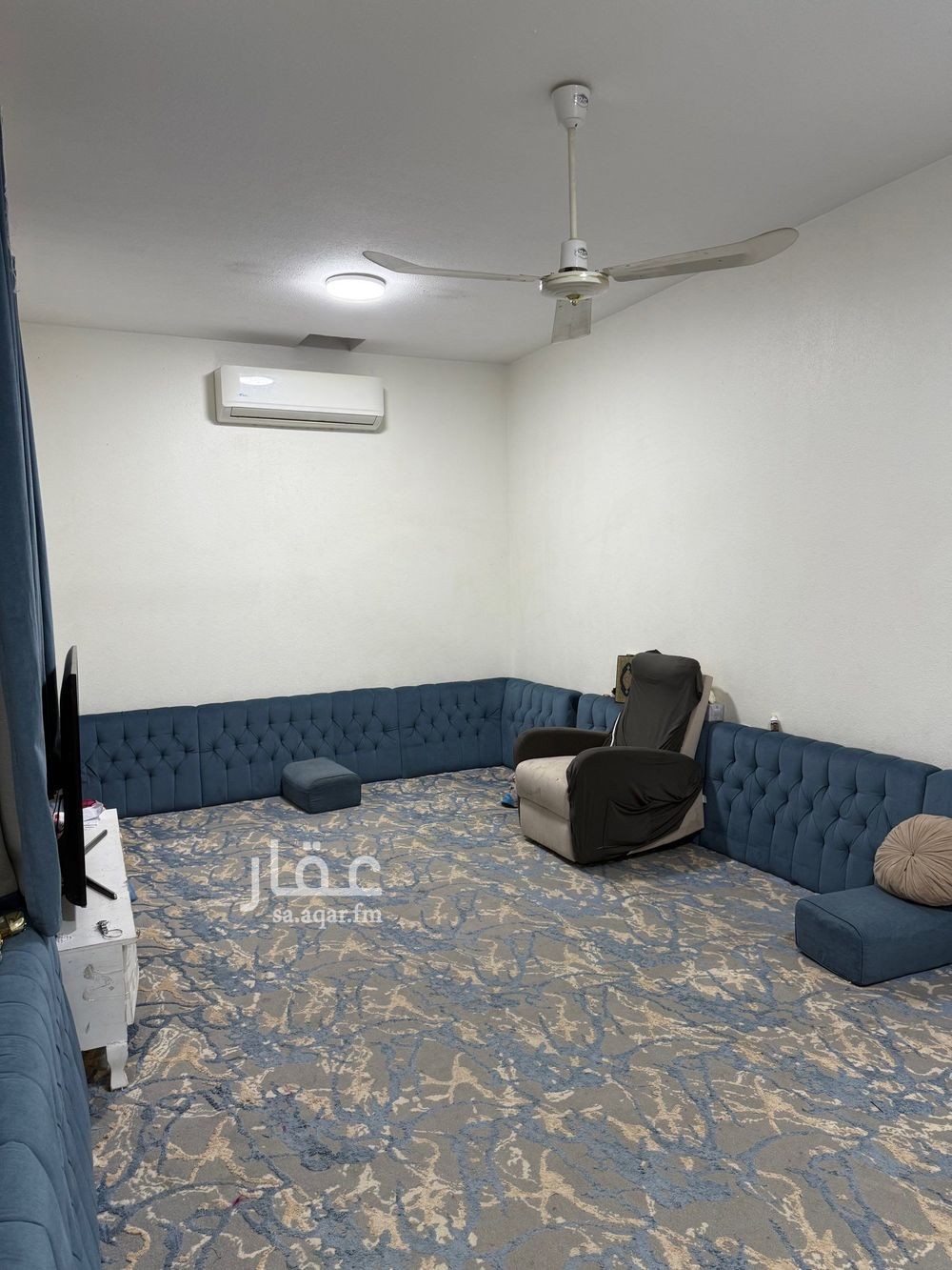 فيلا 3 غرف في المروة، الرياض 16