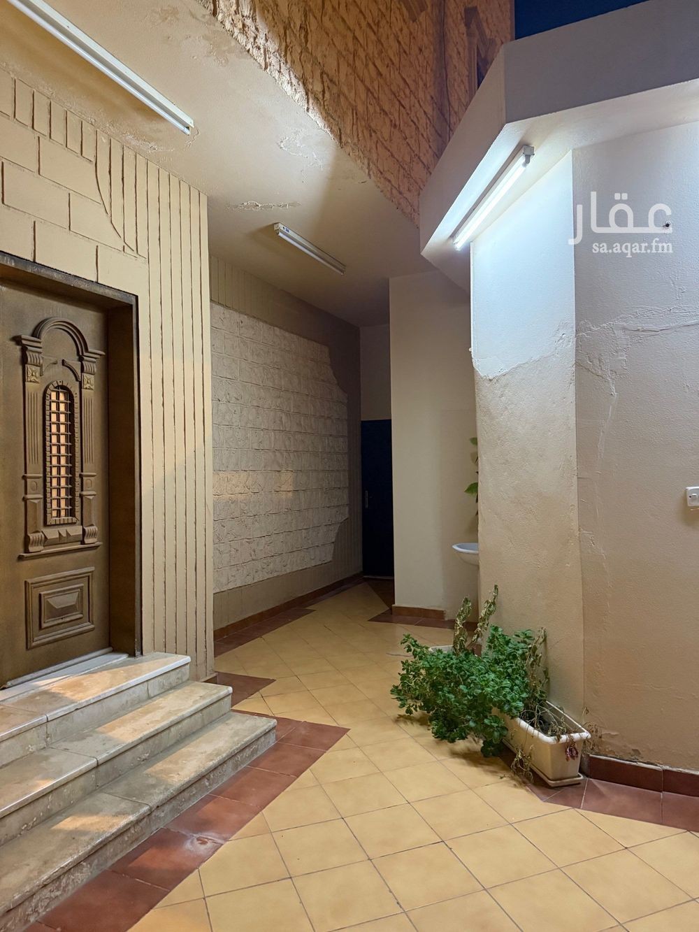 فيلا 3 غرف في المروة، الرياض 11