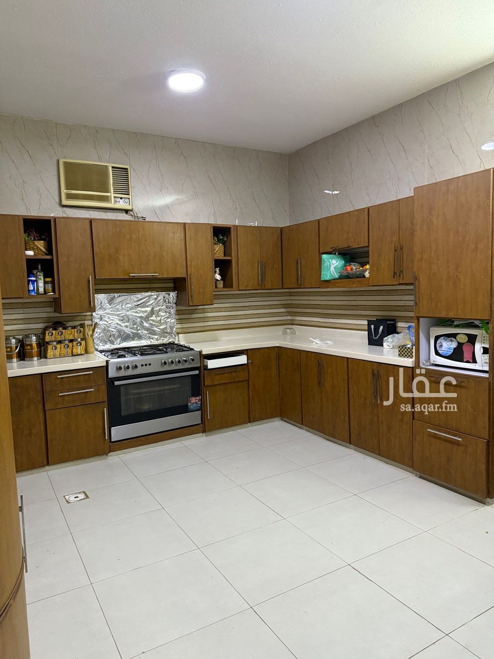 فيلا 3 غرف في المروة، الرياض 17