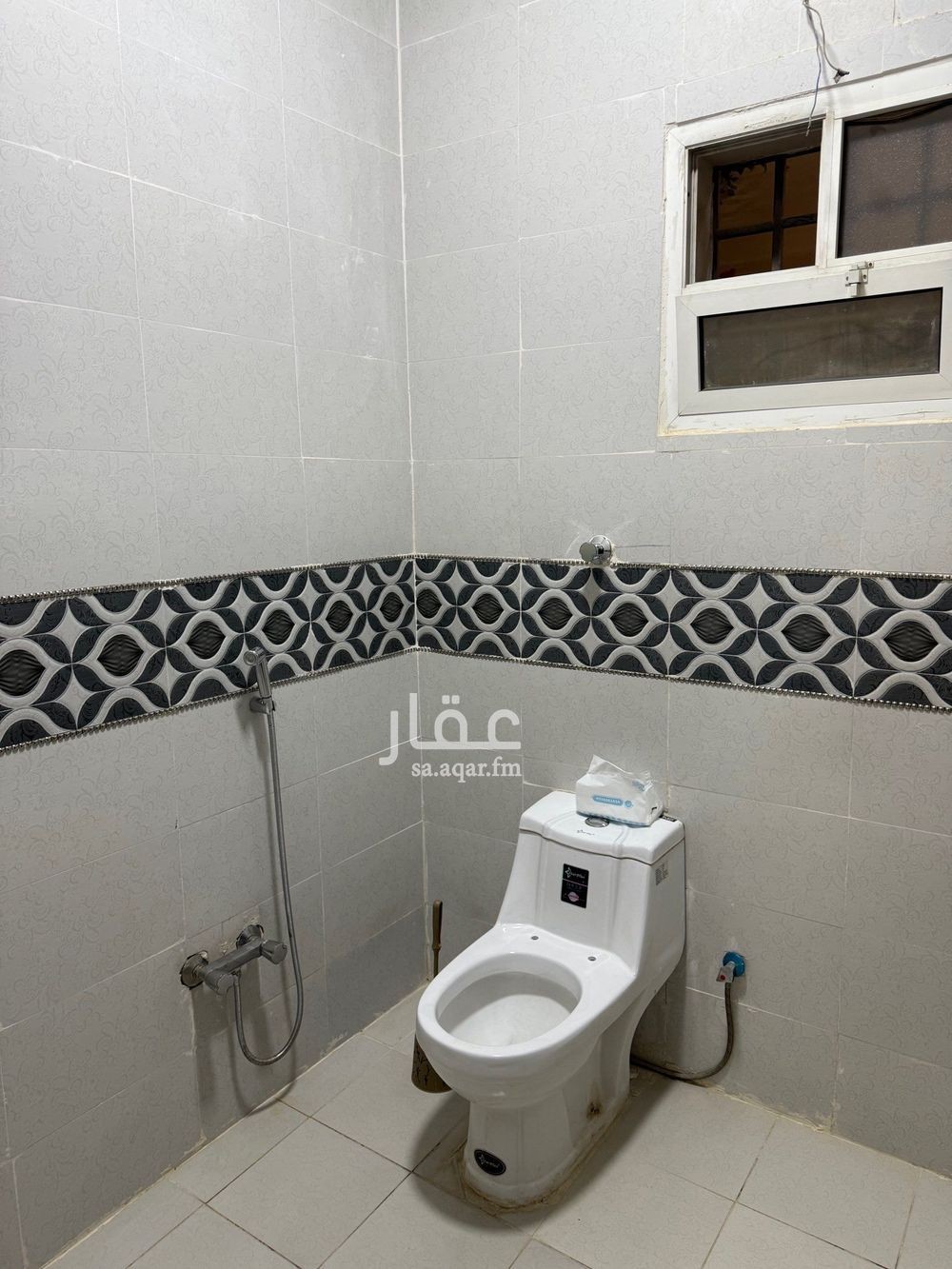 فيلا 3 غرف في المروة، الرياض 2