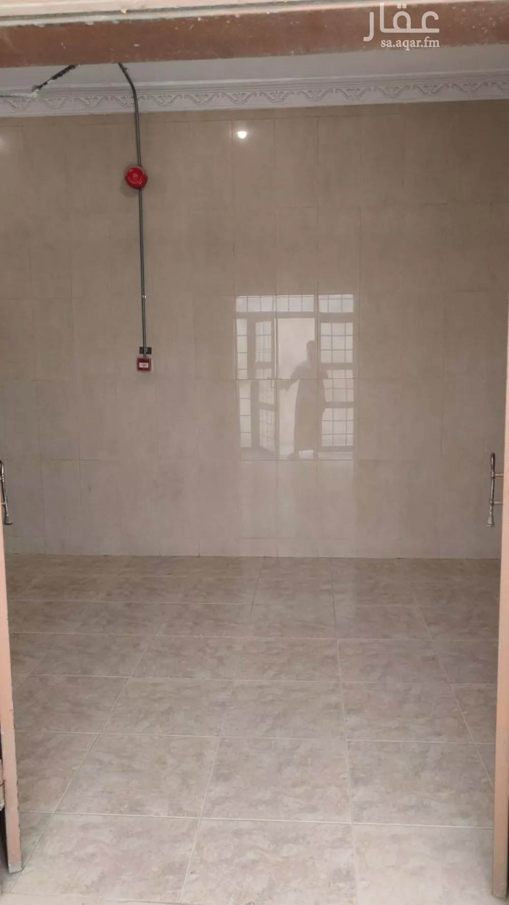 5 bedroom villa in Al Narjis 5