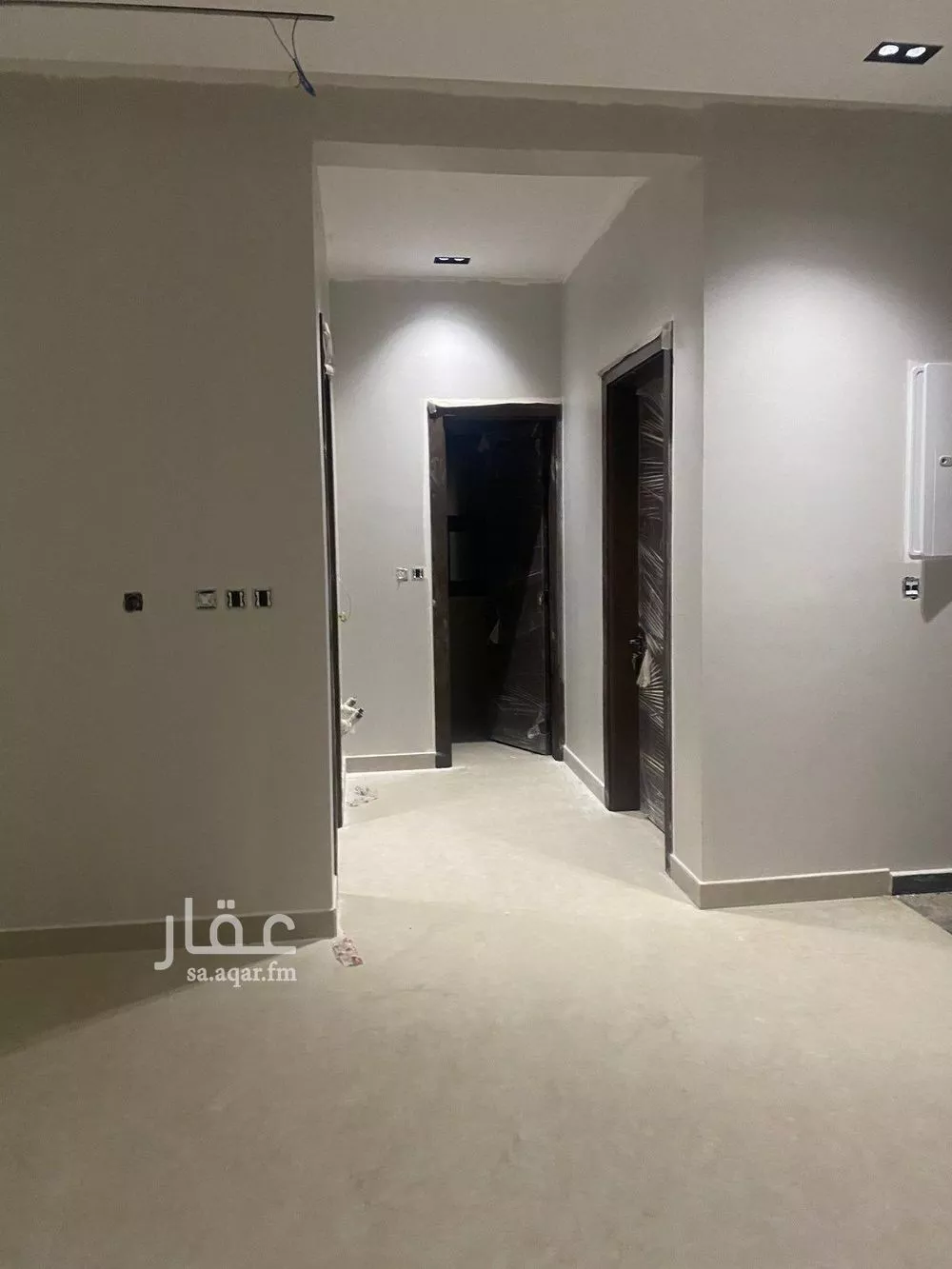 5 bedroom villa in Al Rimal 11