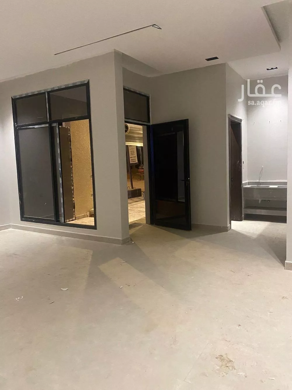 5 bedroom villa in Al Rimal 5