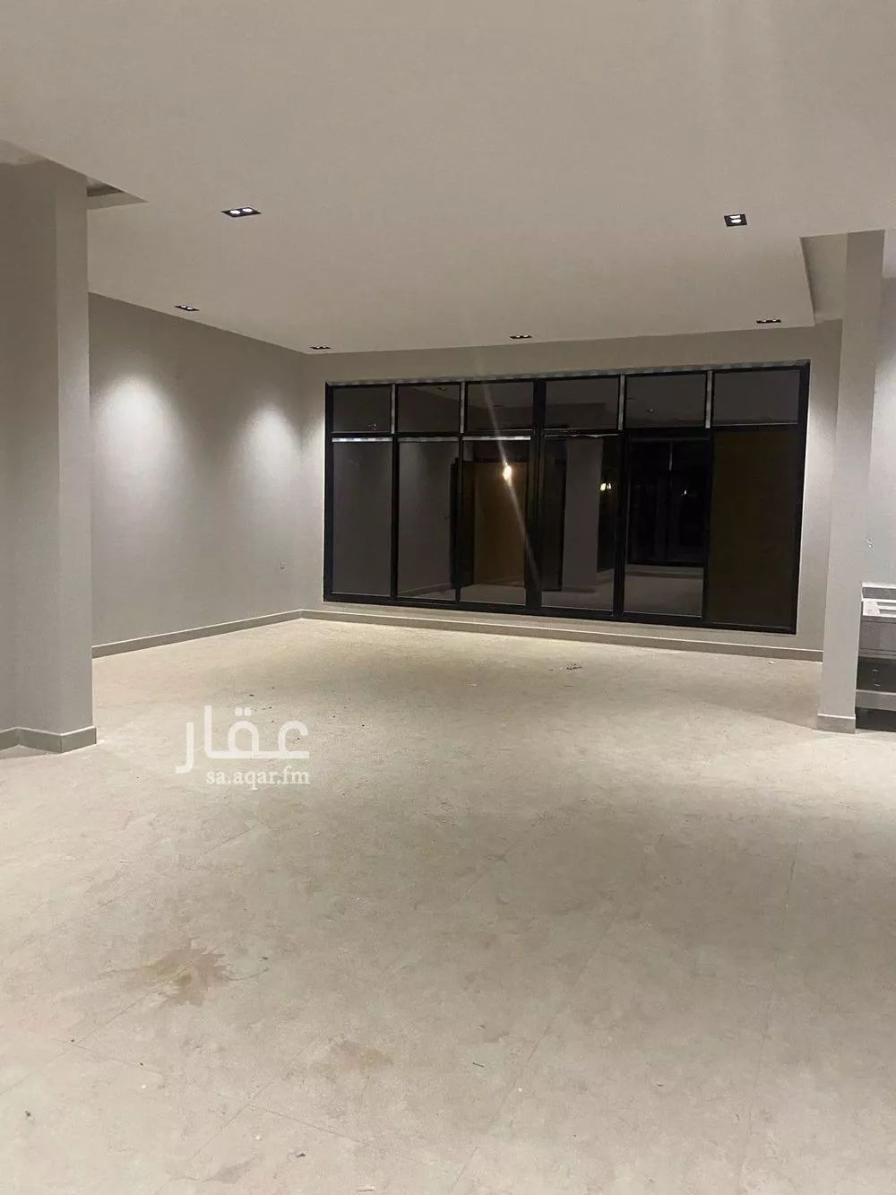 5 bedroom villa in Al Rimal 6