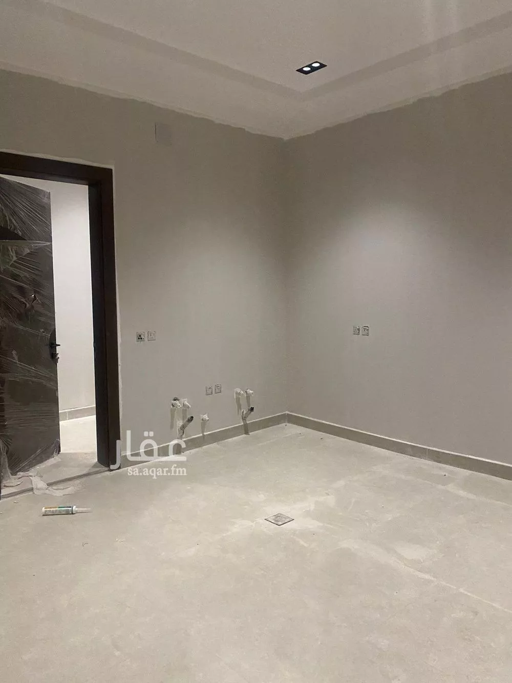 5 bedroom villa in Al Rimal 8