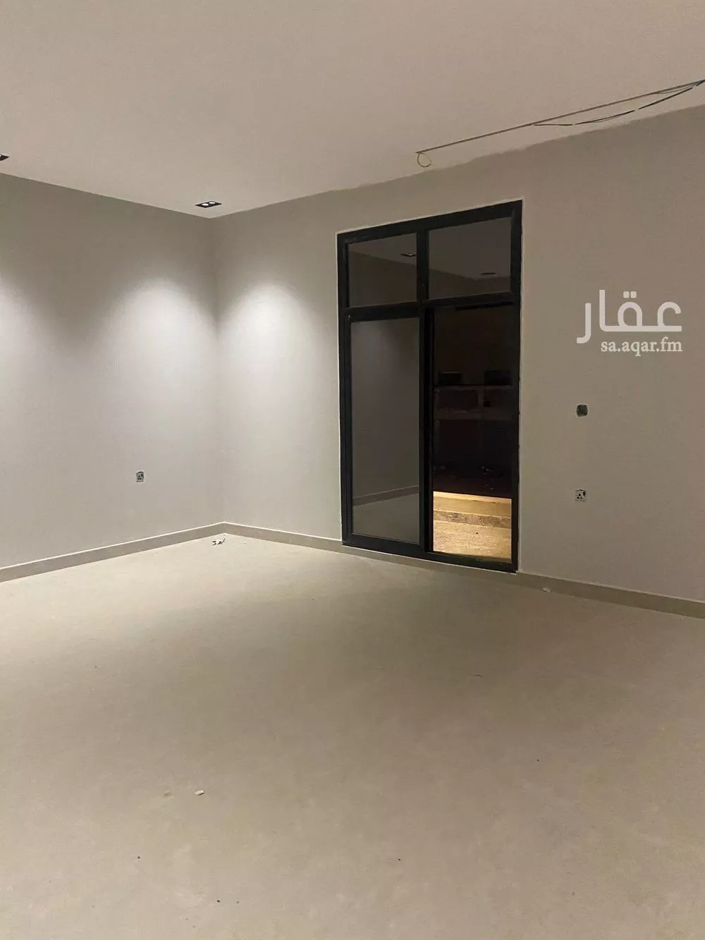5 bedroom villa in Al Rimal 10