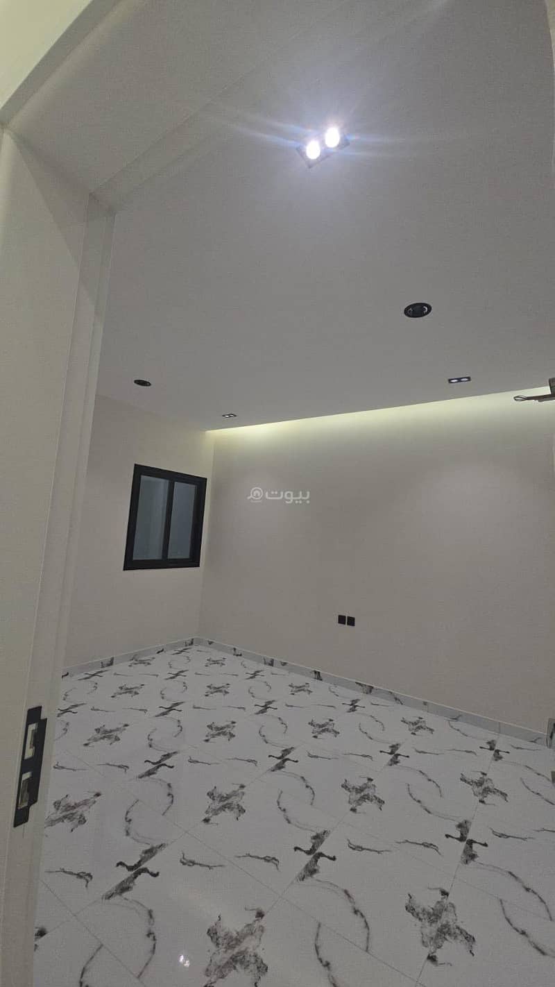 2 bedroom apartment in An Nur, Eastern Province 5
