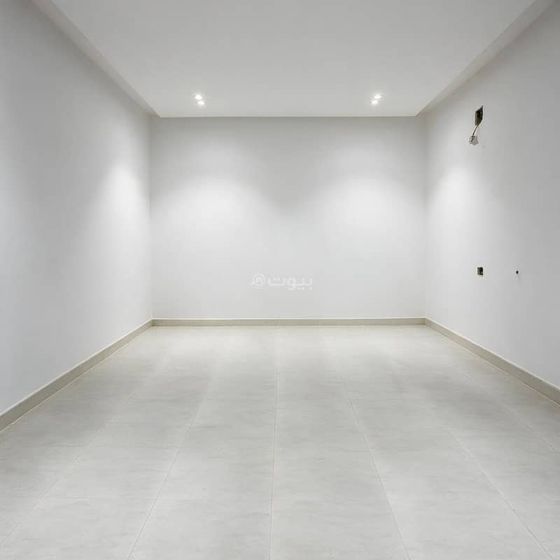 2 bedroom apartment in An Nur, Eastern Province 15