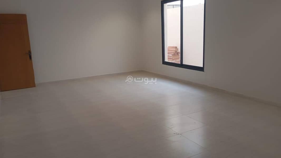2 bedroom apartment in An Nur, Eastern Province 16