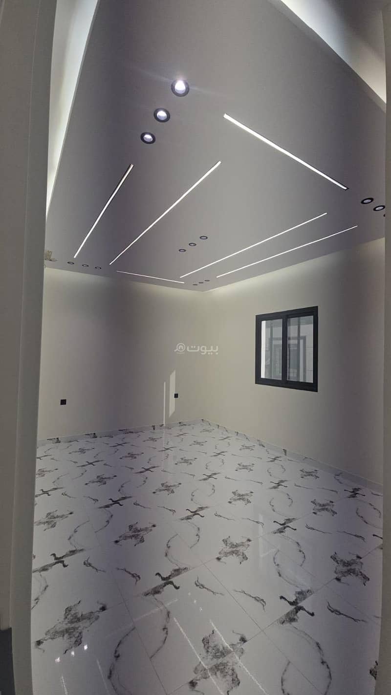 3 bedroom apartment in An Nur, Eastern Province 5