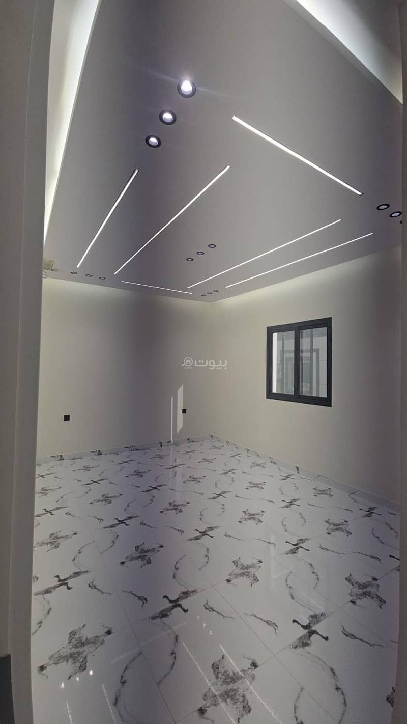 3 bedroom apartment in An Nur, Eastern Province 9