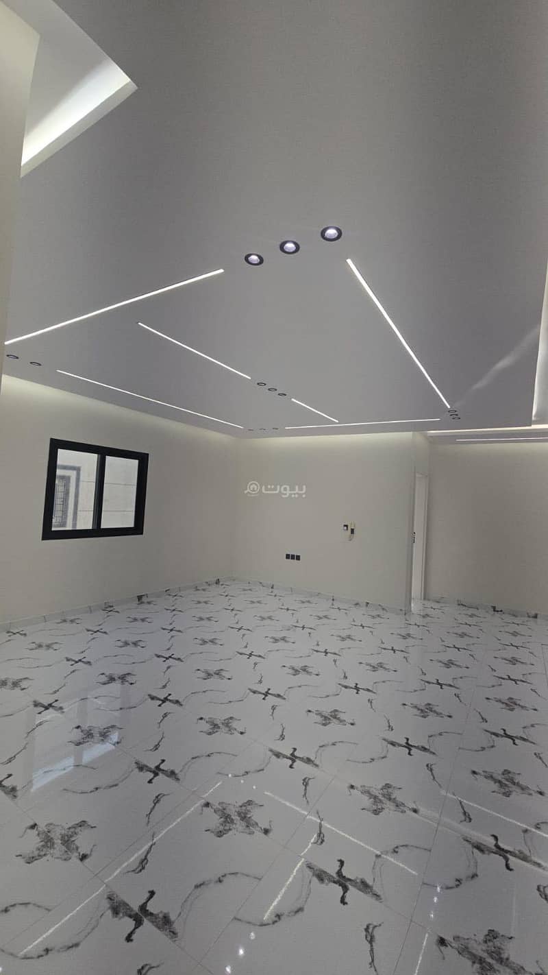 3 bedroom apartment in An Nur, Eastern Province 11