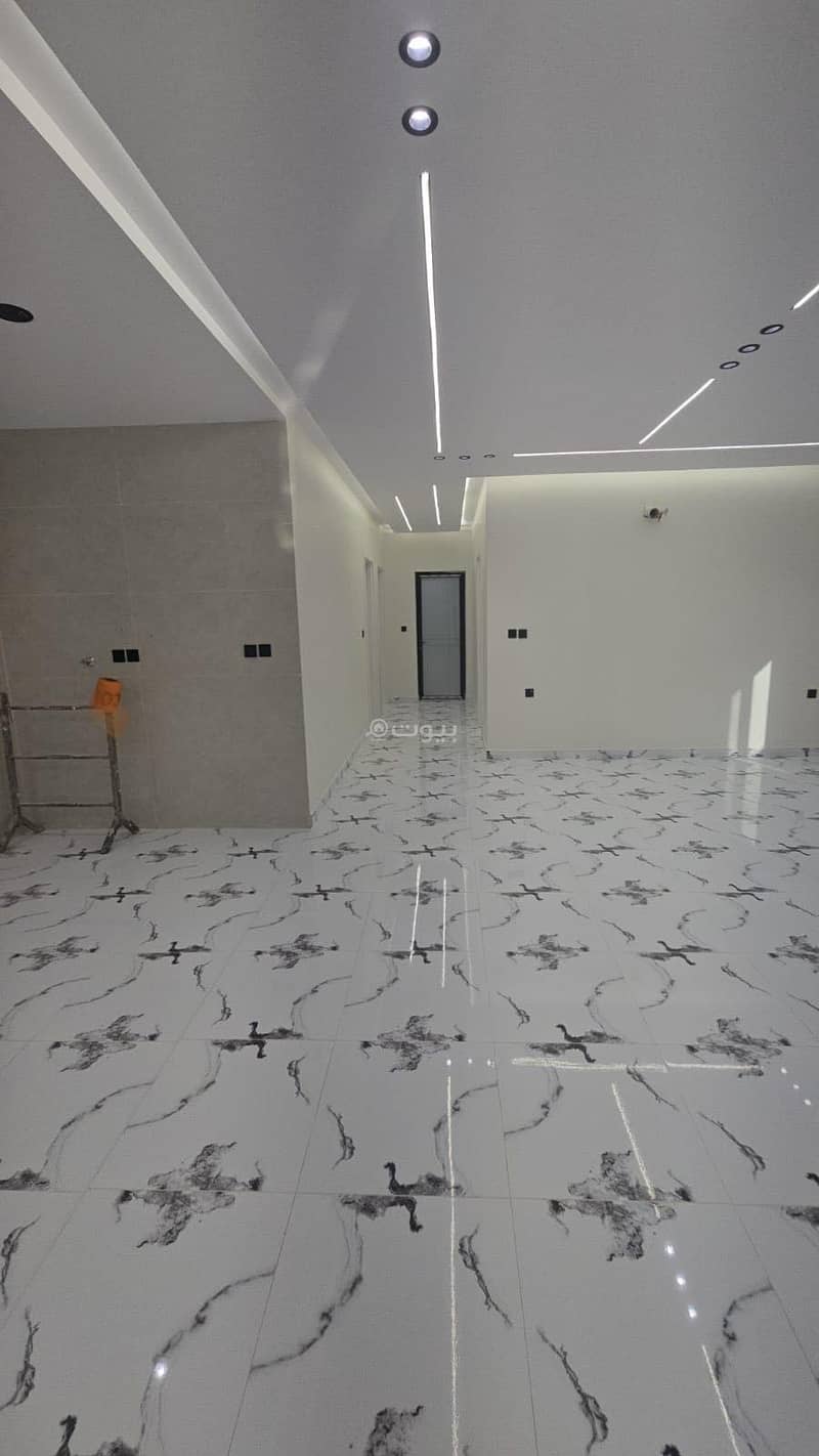 3 bedroom apartment in An Nur, Eastern Province 12