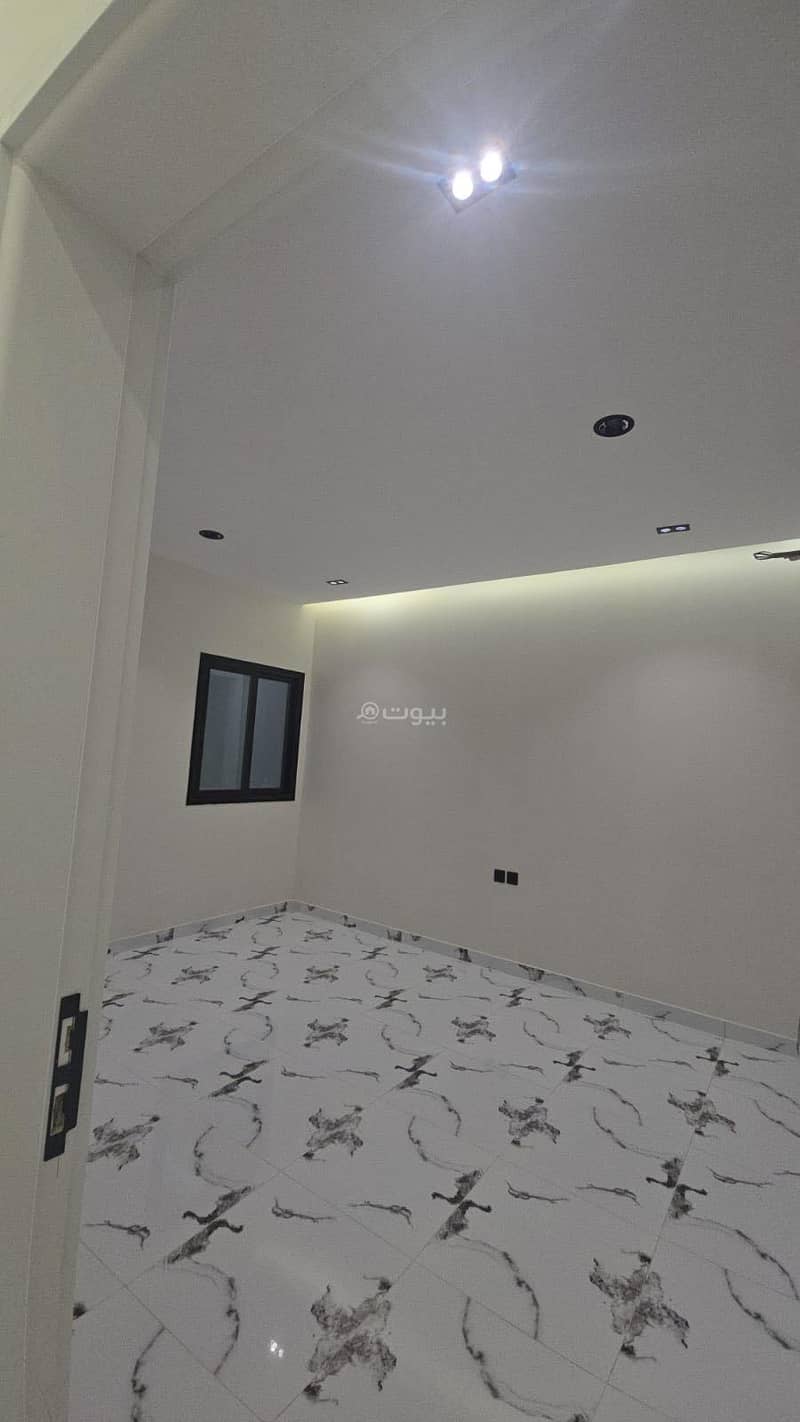 3 bedroom apartment in An Nur, Eastern Province 13